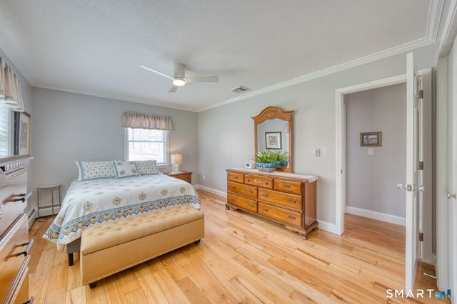 11 Hally Lane, Colchester, CT 06415