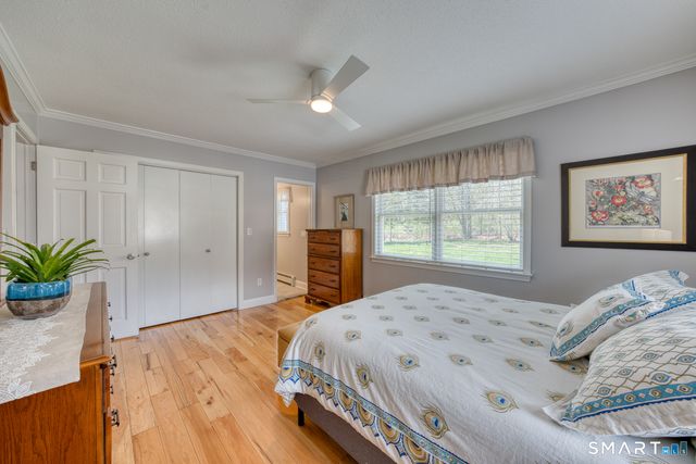 11 Hally Lane, Colchester, CT 06415