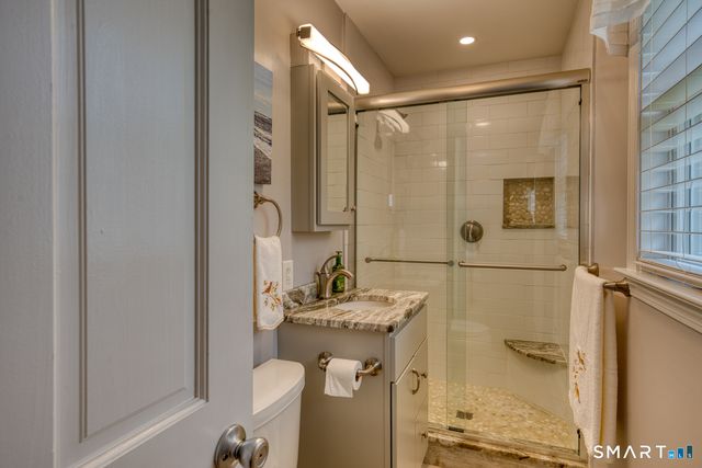 11 Hally Lane, Colchester, CT 06415