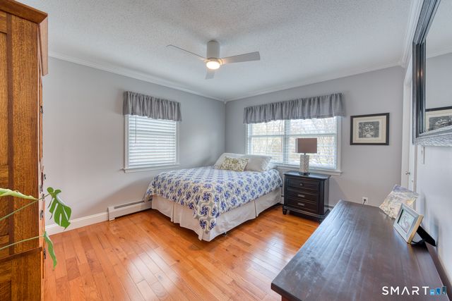 11 Hally Lane, Colchester, CT 06415