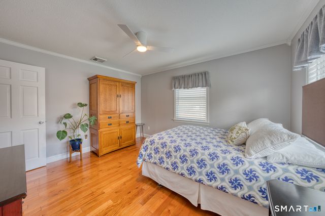 11 Hally Lane, Colchester, CT 06415