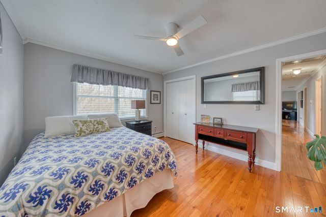 11 Hally Lane, Colchester, CT 06415