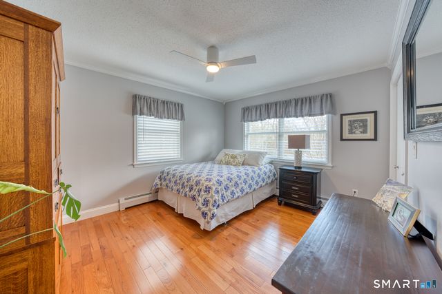 11 Hally Lane, Colchester, CT 06415