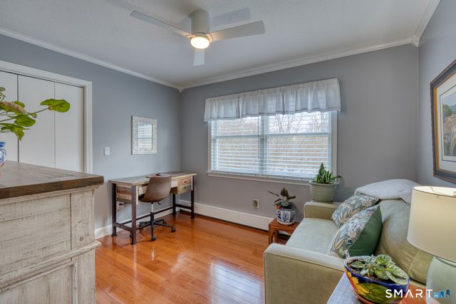 11 Hally Lane, Colchester, CT 06415