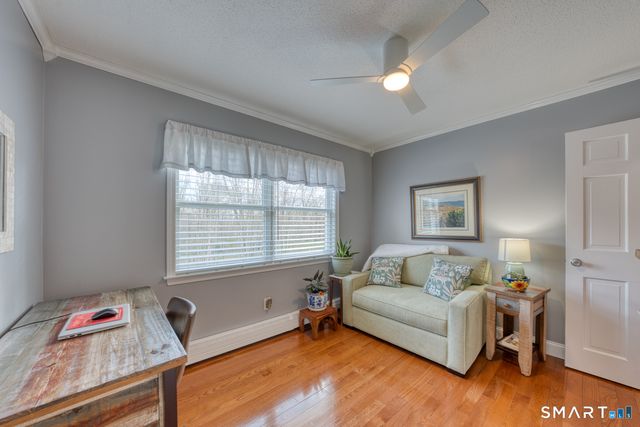 11 Hally Lane, Colchester, CT 06415