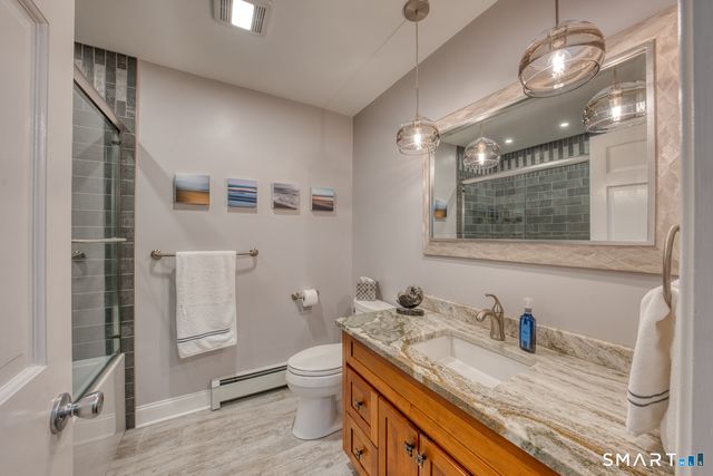 11 Hally Lane, Colchester, CT 06415