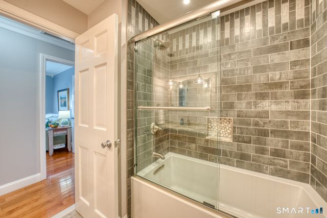 11 Hally Lane, Colchester, CT 06415