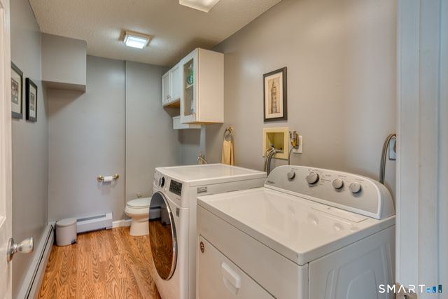 11 Hally Lane, Colchester, CT 06415