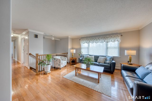 11 Hally Lane, Colchester, CT 06415
