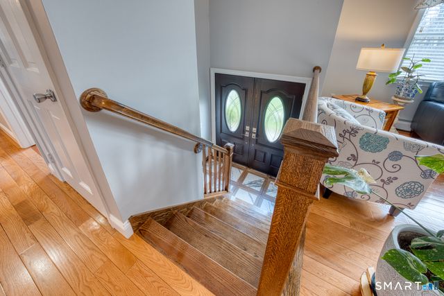 11 Hally Lane, Colchester, CT 06415