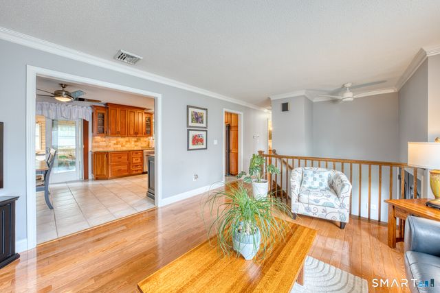 11 Hally Lane, Colchester, CT 06415