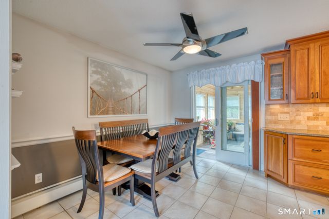 11 Hally Lane, Colchester, CT 06415