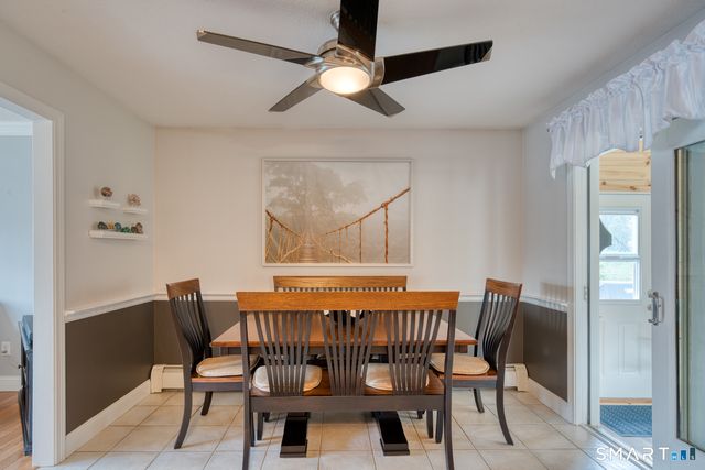 11 Hally Lane, Colchester, CT 06415