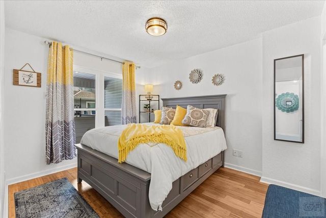 8111 Broadway Street # 4, Galveston, TX 77554