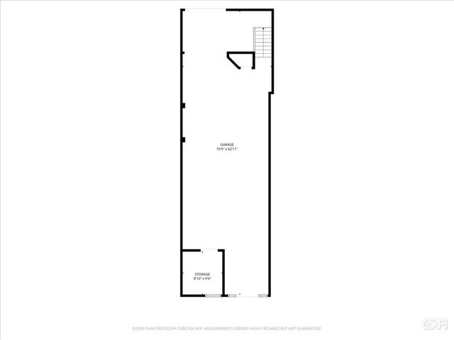 8111 Broadway Street # 4, Galveston, TX 77554