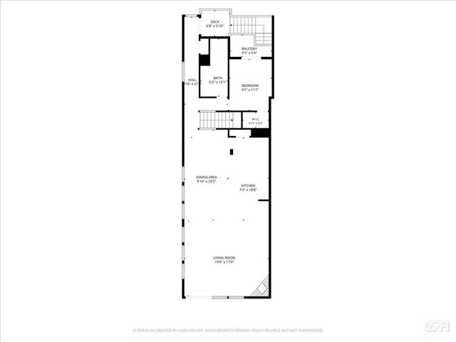 8111 Broadway Street # 4, Galveston, TX 77554