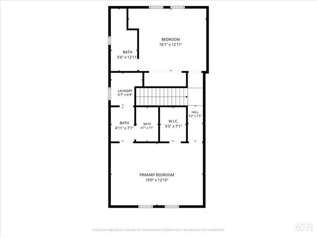 8111 Broadway Street # 4, Galveston, TX 77554