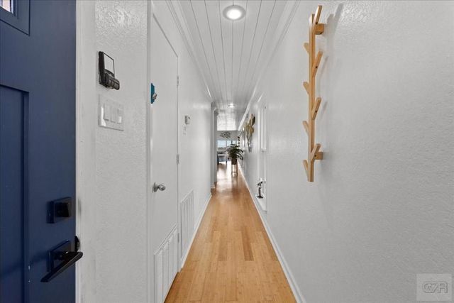 8111 Broadway Street # 4, Galveston, TX 77554