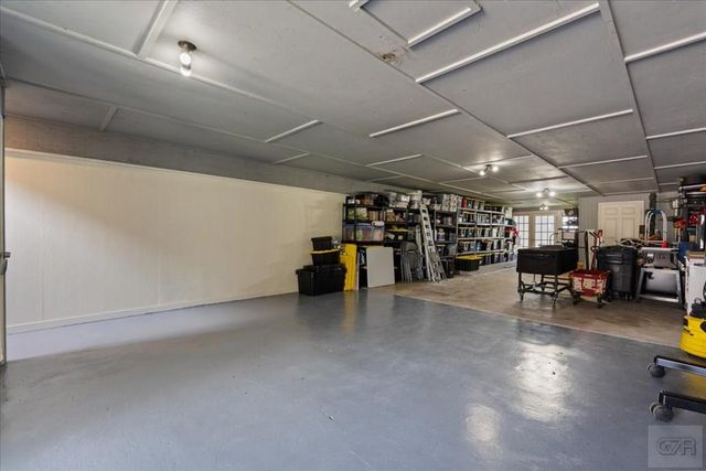 8111 Broadway Street # 4, Galveston, TX 77554