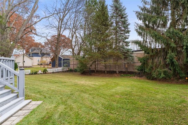 1 Shadow Vale Drive, Penfield, NY 14526