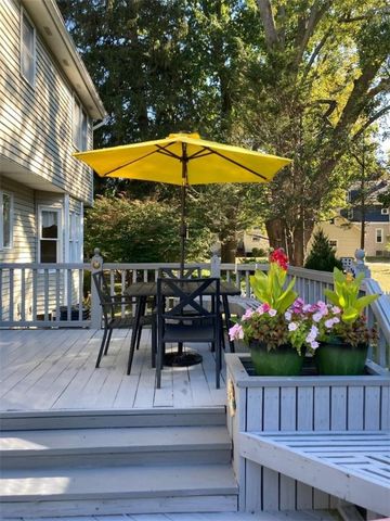 1 Shadow Vale Drive, Penfield, NY 14526