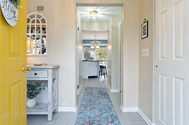 1 Shadow Vale Drive, Penfield, NY 14526