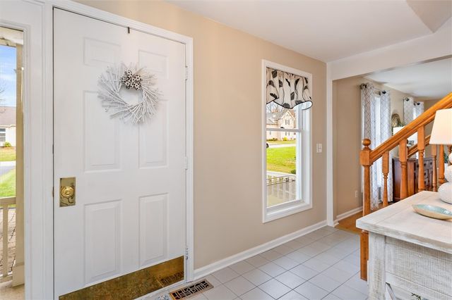 1 Shadow Vale Drive, Penfield, NY 14526