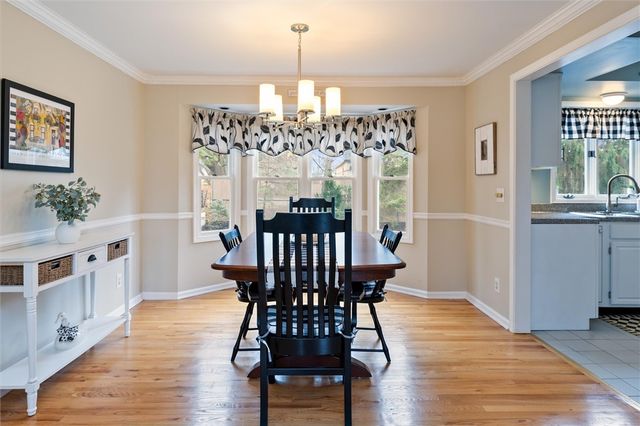 1 Shadow Vale Drive, Penfield, NY 14526