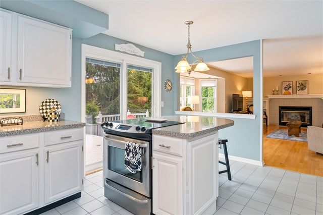 1 Shadow Vale Drive, Penfield, NY 14526