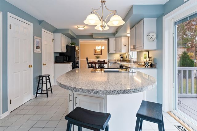 1 Shadow Vale Drive, Penfield, NY 14526