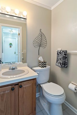 1 Shadow Vale Drive, Penfield, NY 14526