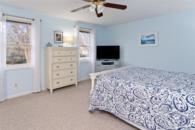 1 Shadow Vale Drive, Penfield, NY 14526