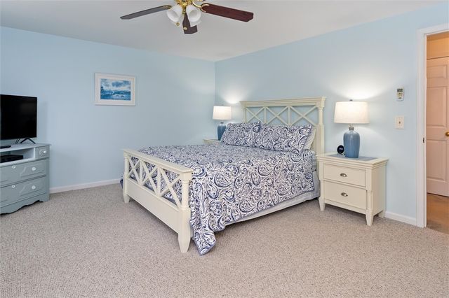 1 Shadow Vale Drive, Penfield, NY 14526