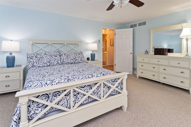 1 Shadow Vale Drive, Penfield, NY 14526