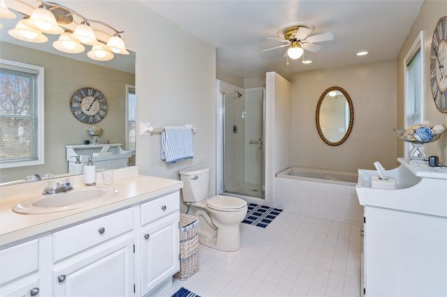 1 Shadow Vale Drive, Penfield, NY 14526