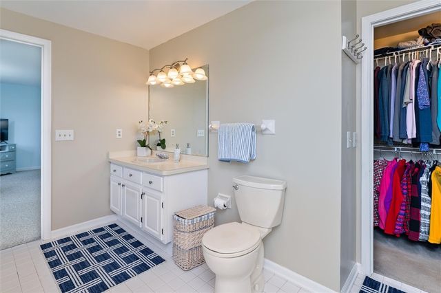 1 Shadow Vale Drive, Penfield, NY 14526