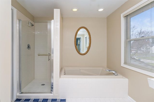 1 Shadow Vale Drive, Penfield, NY 14526