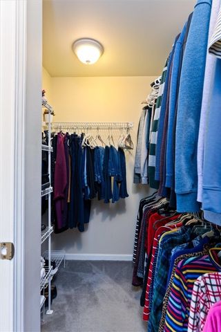 1 Shadow Vale Drive, Penfield, NY 14526