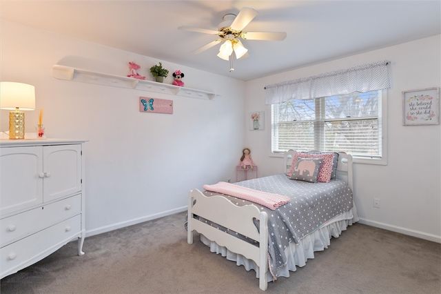 1 Shadow Vale Drive, Penfield, NY 14526