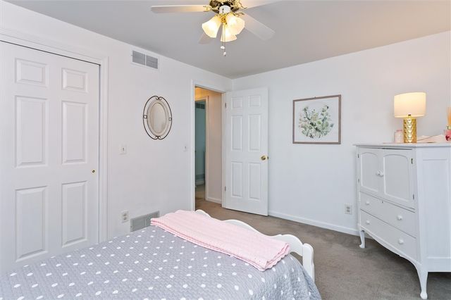 1 Shadow Vale Drive, Penfield, NY 14526