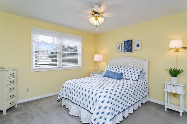 1 Shadow Vale Drive, Penfield, NY 14526