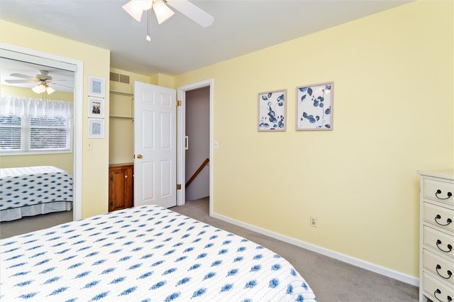 1 Shadow Vale Drive, Penfield, NY 14526