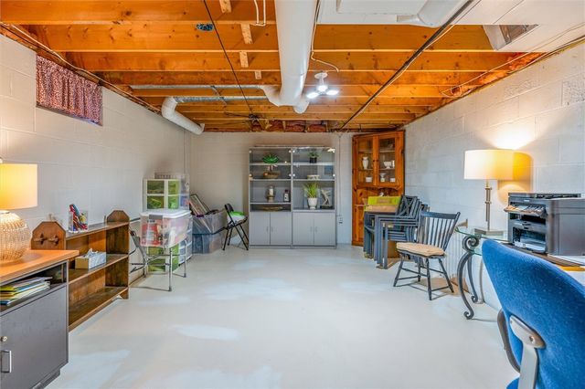 1 Shadow Vale Drive, Penfield, NY 14526