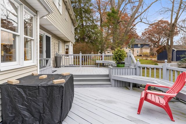 1 Shadow Vale Drive, Penfield, NY 14526