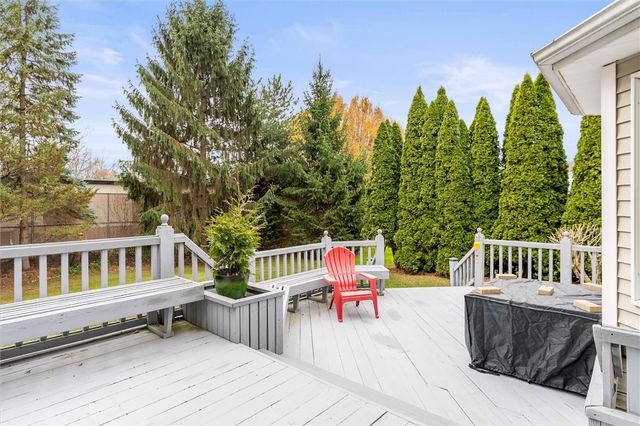 1 Shadow Vale Drive, Penfield, NY 14526