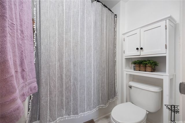 92-1145 Panana Street 1602, Kapolei, HI 96707