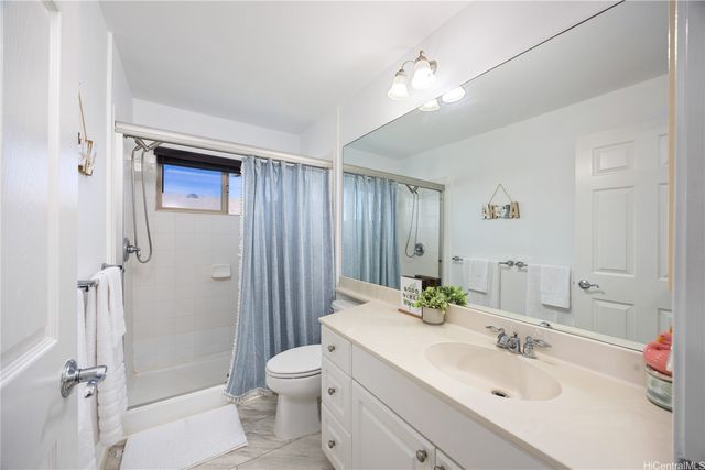 92-1145 Panana Street 1602, Kapolei, HI 96707
