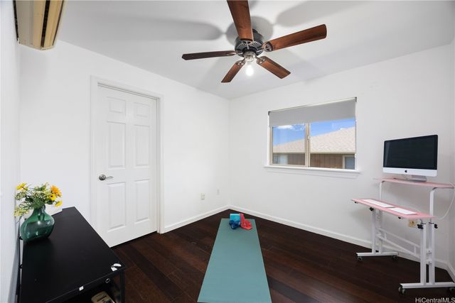 92-1145 Panana Street 1602, Kapolei, HI 96707
