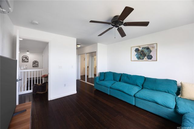 92-1145 Panana Street 1602, Kapolei, HI 96707