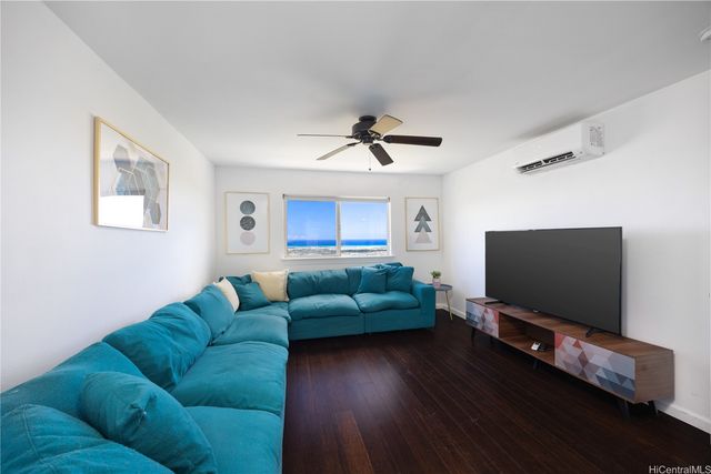 92-1145 Panana Street 1602, Kapolei, HI 96707